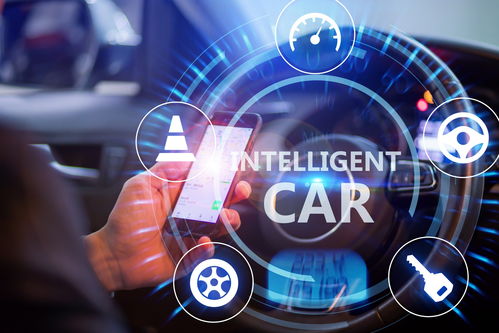 工信部部署車聯(lián)網(wǎng)身份認(rèn)證與安全信任試點(diǎn)，驅(qū)動(dòng)車聯(lián)網(wǎng)產(chǎn)業(yè)安全發(fā)展新階段