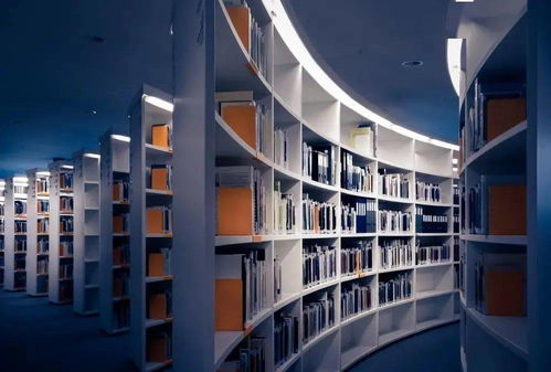 新課改背景下“四課一體”的智慧化實(shí)踐路徑 說課、講課、聽課、評(píng)課與互聯(lián)網(wǎng)科技創(chuàng)新的融合探索