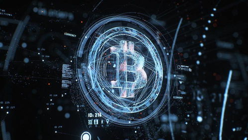 互聯(lián)網(wǎng)科技創(chuàng)新軟硬件技術(shù)開發(fā) 在一級市場贏在起跑線上