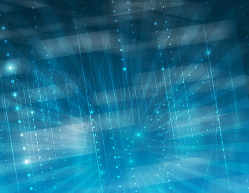 數(shù)字時代的知識獲取與科技創(chuàng)新 從《詩經(jīng)》到硬件的啟示