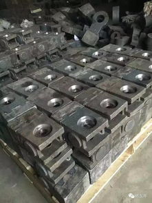 南宮遠(yuǎn)橋 匠心鑄造合金耐磨焊接材料，引領(lǐng)金屬材料新未來(lái)